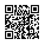 ACC25DTAH-S328 QRCode