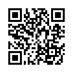 ACC25DTBH-S189 QRCode