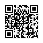 ACC25DTBN-S189 QRCode