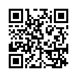 ACC25DTKI-S288 QRCode