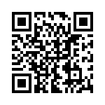 ACC25DTKI QRCode