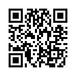 ACC25DTKT QRCode