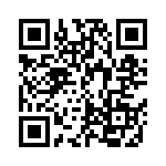 ACC25DTMH-S189 QRCode