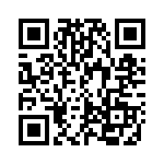 ACC25DTMH QRCode