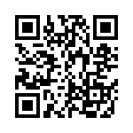 ACC25DTMT-S189 QRCode