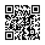 ACC25HEYI QRCode