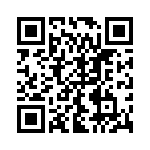 ACC25HEYS QRCode