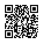 ACC26DEYN QRCode