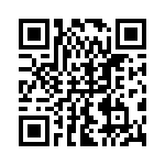 ACC26DREI-S734 QRCode