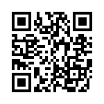 ACC26DRES-S13 QRCode