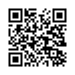 ACC26DRTH-S13 QRCode