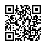 ACC26DRTH-S734 QRCode