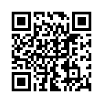 ACC26DRTH QRCode