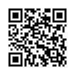 ACC26DRTS-S13 QRCode