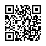 ACC26DRTS-S93 QRCode