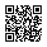 ACC26DRXS-S734 QRCode