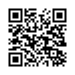 ACC26DRYI-S93 QRCode