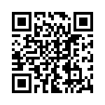 ACC26HETH QRCode