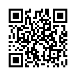 ACC26HETI QRCode