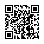 ACC28DEYN QRCode