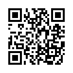 ACC28DRAH-S93 QRCode