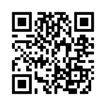 ACC28DRAN QRCode