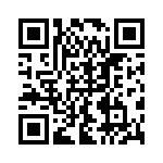 ACC28DREH-S734 QRCode