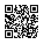 ACC28DREI-S734 QRCode