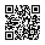 ACC28DREN-S13 QRCode