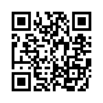 ACC28DREN-S93 QRCode