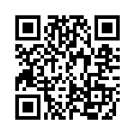 ACC28DREN QRCode