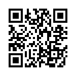 ACC28DRES-S734 QRCode