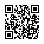 ACC28DRES-S93 QRCode