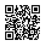 ACC28DRMD-S288 QRCode