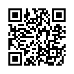 ACC28DRMI-S288 QRCode