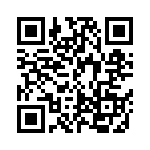 ACC28DRMN-S288 QRCode