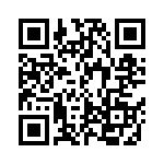 ACC28DRMT-S288 QRCode