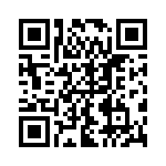 ACC28DRSH-S328 QRCode