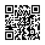 ACC28DRTH-S93 QRCode