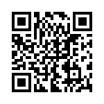 ACC28DRTI-S734 QRCode