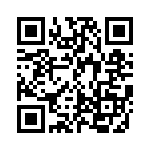 ACC28DRTI-S93 QRCode