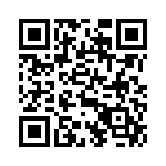 ACC28DRTN-S734 QRCode