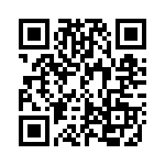 ACC28DRTN QRCode