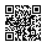 ACC28DRTS QRCode