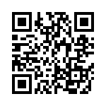 ACC28DRXH-S734 QRCode