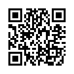 ACC28DRXH QRCode