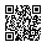 ACC28DRXN-S734 QRCode