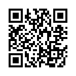 ACC28DRYH-S734 QRCode