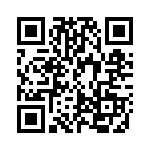 ACC28DRYH QRCode