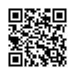 ACC28DRYN-S13 QRCode